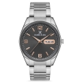DANIEL KLEIN DK1.13128-3 Premium