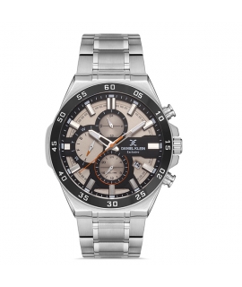 DANIEL KLEIN DK1.13169-2 Multi-Function Exclusive
