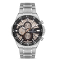 DANIEL KLEIN DK1.13169-2 Multi-Function Exclusive