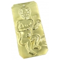 VOW GOLD "Baby"