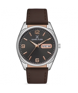 DANIEL KLEIN DK1.13129-6 Premium