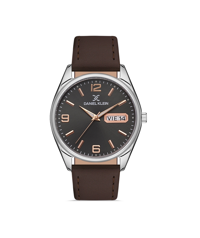 DANIEL KLEIN DK1.13129-6 Premium