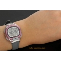 CASIO LW-203-8AVEF Grey