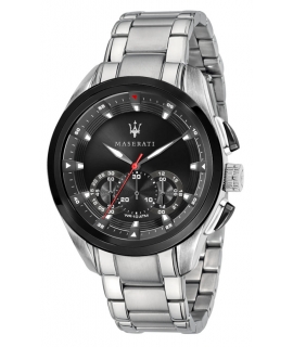 MASERATI R8873612015 Traguardo Chronograph