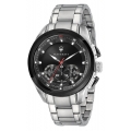 MASERATI R8873612015 Traguardo Chronograph