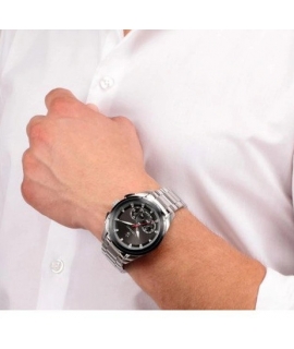 MASERATI R8873612015 Traguardo Chronograph 2