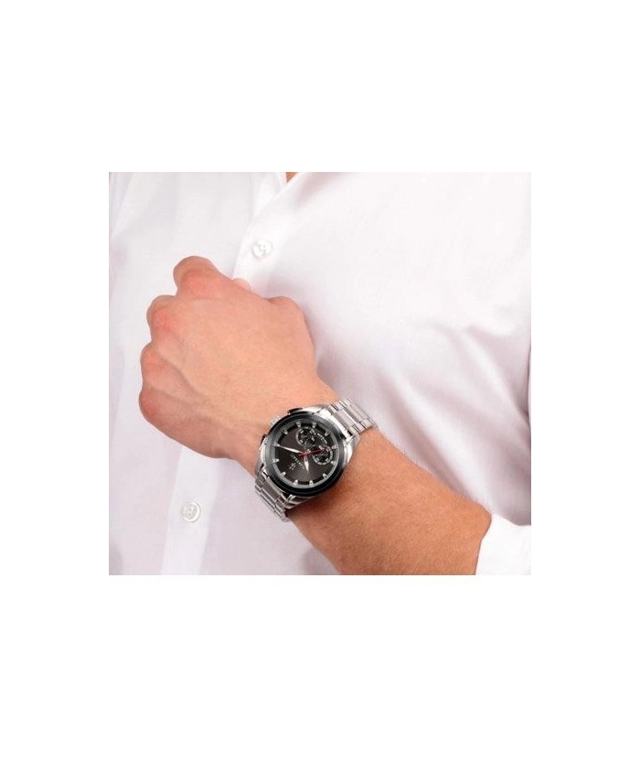 MASERATI R8873612015 Traguardo Chronograph