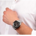 MASERATI R8873612015 Traguardo Chronograph
