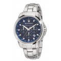 MASERATI R8873621002 Successo Chrono
