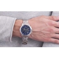 MASERATI R8873621002 Successo Chrono