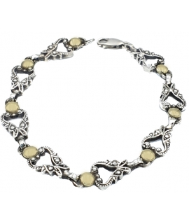 Bracelet Silver 925