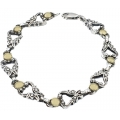 Bracelet Silver 925