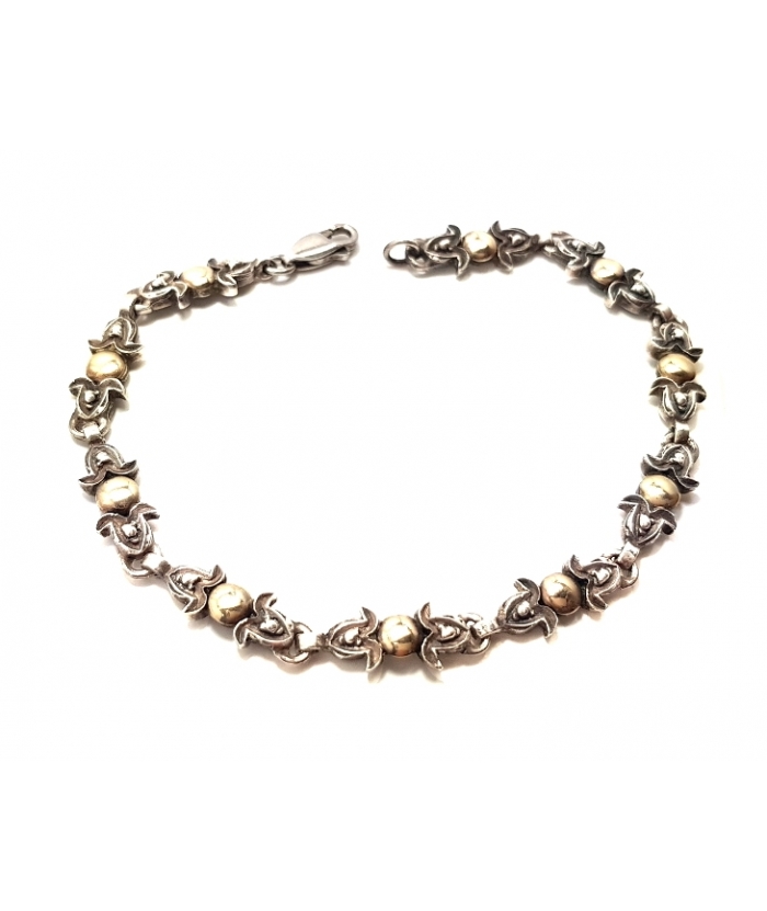 Bracelet Silver 925