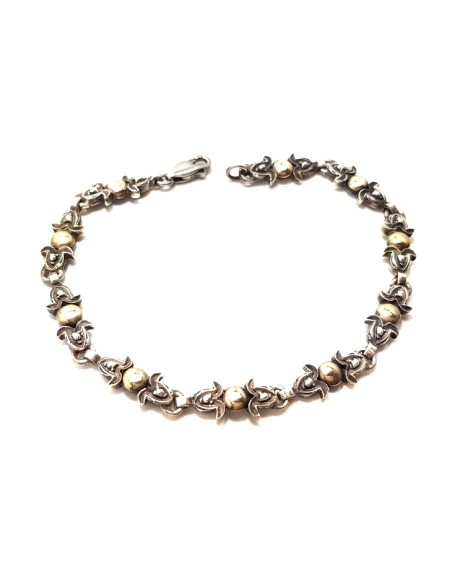 Bracelet Silver 925