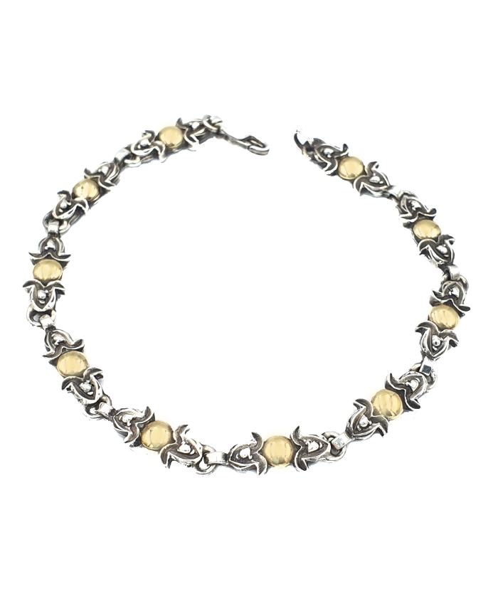 Bracelet Silver 925