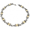 Bracelet Silver 925