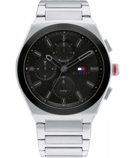 TOMMY HILFIGER 1791897 Connor Multi-functions