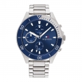 TOMMY HILFIGER 1791917 Larson Multi-functions