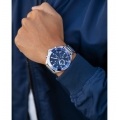 TOMMY HILFIGER 1791917 Larson Multi-functions