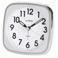 Alarm Clock Vedette VR10071 Silent
