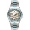 BREEZE 812271.3 Elysian