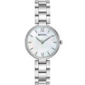 BULOVA 96L229 Classic