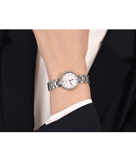 BULOVA 96L229 Classic 2