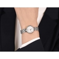 BULOVA 96L229 Classic