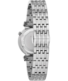BULOVA 96L275 Regatta 2