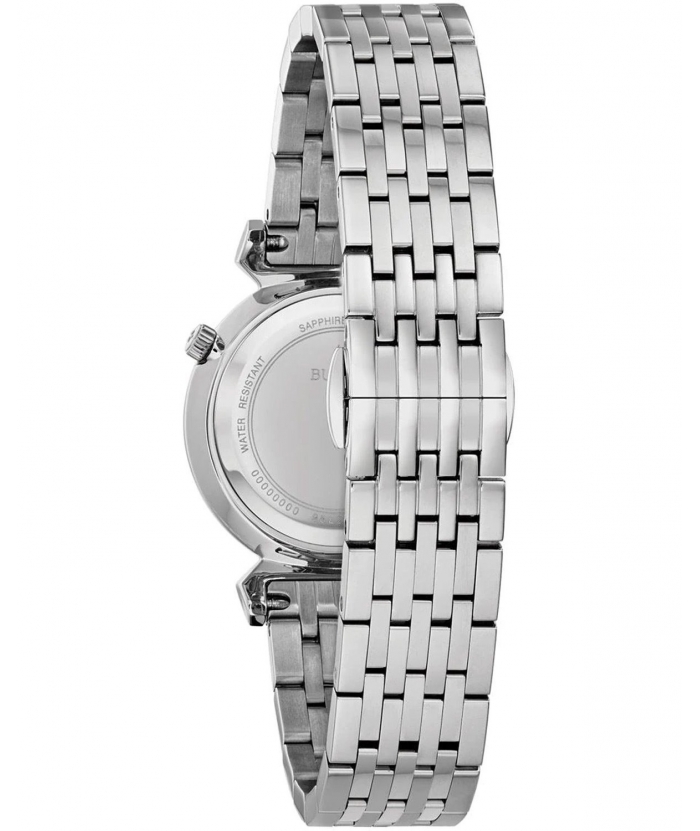 BULOVA 96L275 Regatta