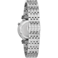 BULOVA 96L275 Regatta