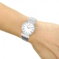 BULOVA 96L275 Regatta