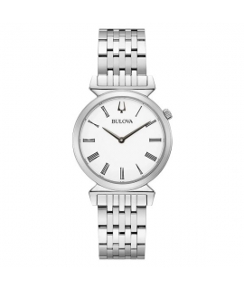 BULOVA 96L275 Regatta