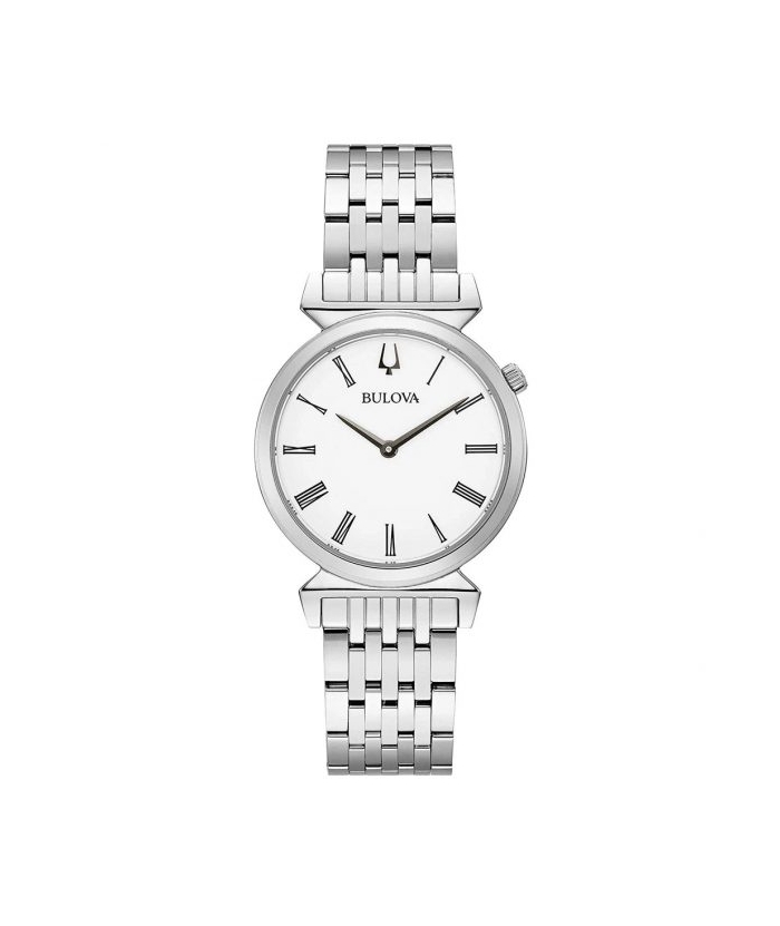BULOVA 96L275 Regatta