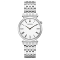BULOVA 96L275 Regatta