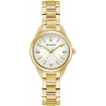 BULOVA 97P150 SUTTON