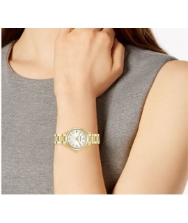 BULOVA 97P150 SUTTON 2