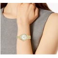BULOVA 97P150 SUTTON