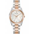 BULOVA 98P207 Surveyor