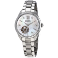 BULOVA 96P181 Automatic Diamonds