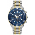 BULOVA 98A246 Sport Chronograph