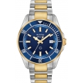 BULOVA 98B334 Sport