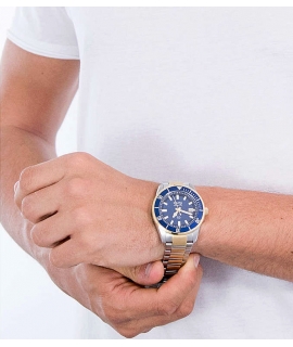 BULOVA 98B334 Sport 2