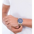 BULOVA 98B334 Sport