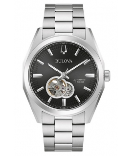 BULOVA 96A270 Automatic