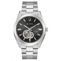 BULOVA 96A270 Automatic