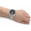 BULOVA 96A270 Automatic