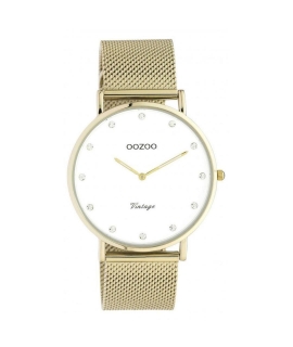 OOZOO C20236 Vintage