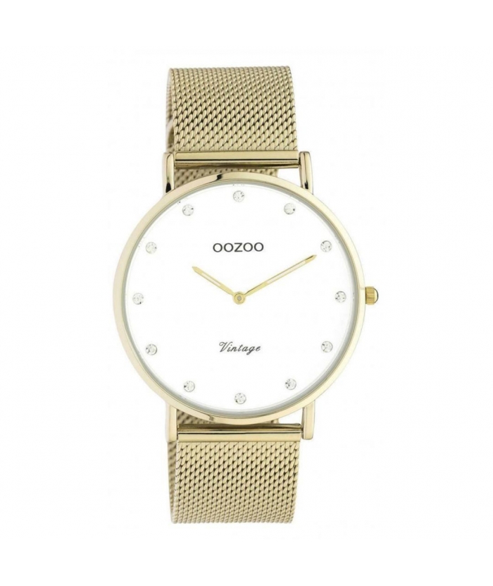 OOZOO C20236 Vintage