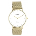 OOZOO C20236 Vintage